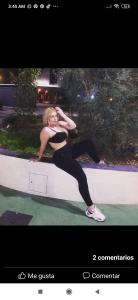 627344394: Chica busca chico en Gerona