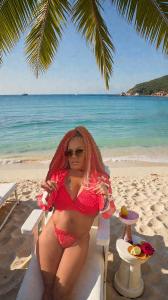 602464997: Chica busca chico en Alicante