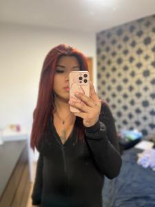 632183870: Travesti en Murcia