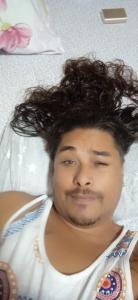 643615268: Chico busca chica en Murcia