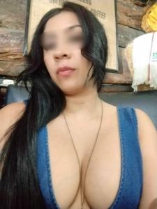 624746787: Chica busca chico en Madrid