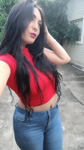 644035445: Virtual en Barcelona