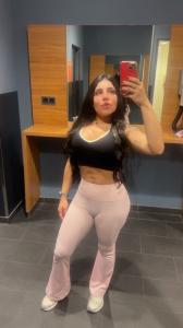 624362809: Chica busca chico en Burgos