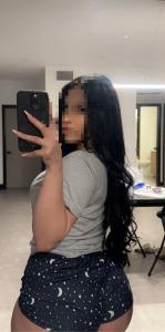 672590906: Chica busca chico en Cantabria