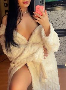 634614951: Chica busca chico en Málaga