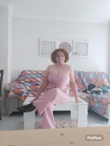 656607802: Virtual en Barcelona