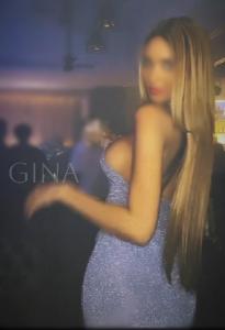 658325594: Chica busca chico en Barcelona