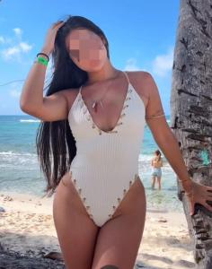 661403445: Chica busca chico en Málaga
