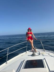 631103733: Chica busca chico en Lérida