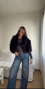 632590196: Chica busca chico en Tarragona