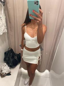 651578888: Chica busca chico en Madrid