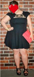 631489552: Chica busca chico en Murcia