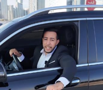 631266994: Chica busca chico en Vizcaya