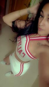 604906845: Chica busca chico en Valencia