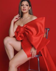 643748736: Chica busca chico en Zaragoza