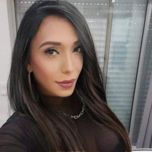 633149929: Transexual en Valencia