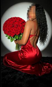 624730554: Chica busca chico en Las Palmas