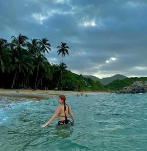 602659023: Chica busca chico en Guipúzcoa