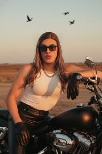 662475434: Travesti en Ibiza