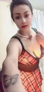 632230510: Chica busca chico en Palencia