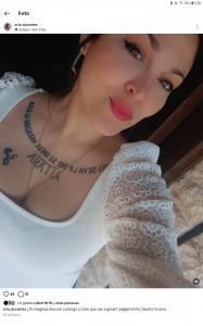 643041046: Chica busca chico en Asturias