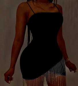 613357991: Virtual en Badajoz