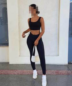 611215308: Chica busca chico en Madrid