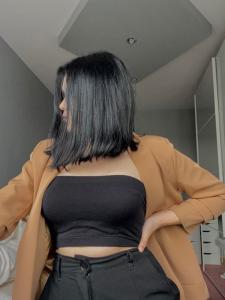 742069490: Chica busca chico en Ciudad Real