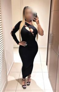 603111931: Chica busca chico en Madrid