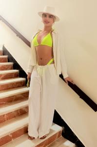 607212118: Transexual en Cádiz