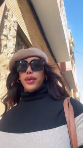 663075273: Transexual en Mallorca