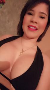 604313482: Chica busca chico en Alicante