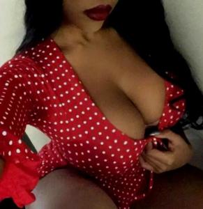 661064298: Chica busca chico en Las Palmas