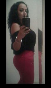 665104510: Chica busca chico en Valencia