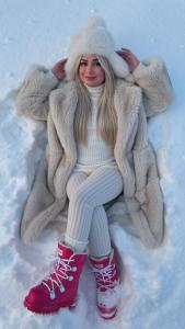 642825599: Transexual en Asturias