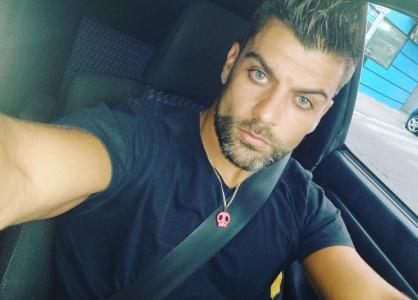 655304986: Chico busca chica en Madrid