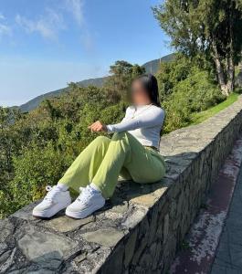 641035372: Chica busca chico en Sevilla