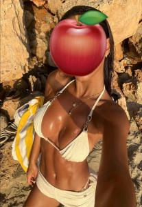 622957219: Chica busca chico en Granada