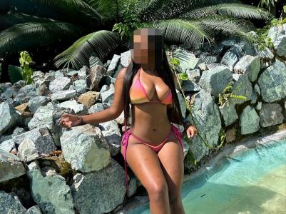 675890791: Chica busca chico en Granada