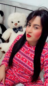 611325526: Chica busca chico en Málaga