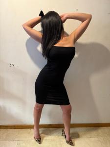 611293037: Chica busca chico en Guipúzcoa