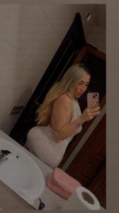 626643081: Chica busca chico en Valencia