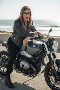 662475434: Travesti en Ibiza