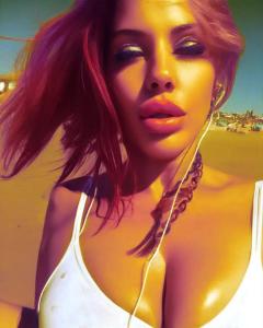 633096785: Chica busca chico en Cádiz