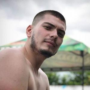 624048920: Chico busca chica en Valladolid