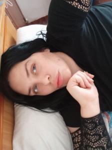 613965041: Chica busca chico en Granada