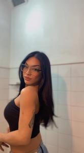 634071836: Transexual en Huelva