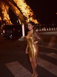 642968534: Chica busca chico en Cádiz