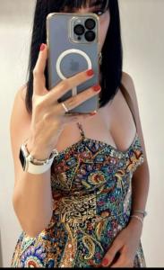 671494141: Chica busca chico en Zaragoza