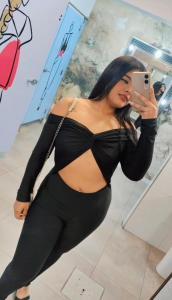 647293619: Chica busca chico en Asturias